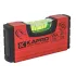 Уровень KAPRO MINI магнитный 100 мм (246М)
