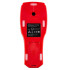 Детектор проводки ADA Wall Scanner 120 PROF (А00485)