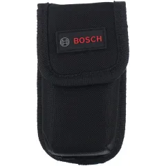 Дальномер BOSCH 25м PLR 25 (0 603 016 220) (*10)