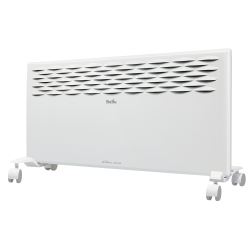 Обогреватель конвекторный BALLU ETTORE BEC/ETER-2000