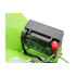 Снегоуборочник бензиновый REDVERG RD-SB56/7EB