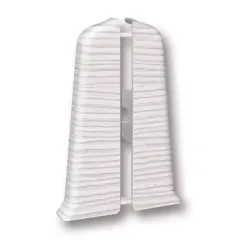 Заглушка (пара) 55мм 