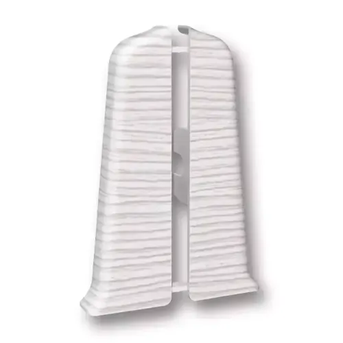 Заглушка (пара) 55мм 