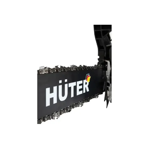 Пила цепная бензо HUTER BS-40 (70/6/1) (*10)