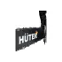 Пила цепная бензо HUTER BS-40 (70/6/1) (*10)