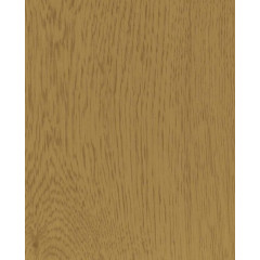 Панель АКВ ХДФ Дуб горный (2,07м*0,93м, 3мм)