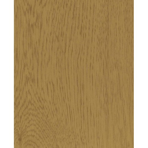 Панель АКВ ХДФ Дуб горный (2,07м*0,93м, 3мм)