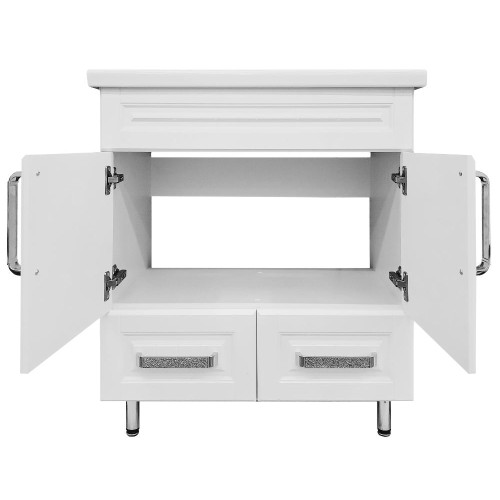 Тумба EVA GOLD 70 