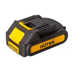 Акк Пила цепная HUTER ELS-20-Li-2К (70/10/23) (*15)