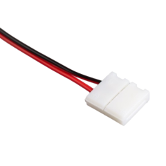 Светодиодная лента 12V Ecola 60Led 4,8W IP65 теплый свет SMD3528 5м P5LW05ESB