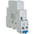 Контактор модульный КМ20-20М AC IEK MKK11-20-20