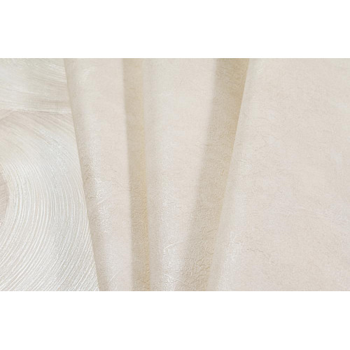 /Обои 10943-02 Артекс  Сюита фон винил на флизелиновой основе 1,06*10 (6) РАСПРОДАЖА!!