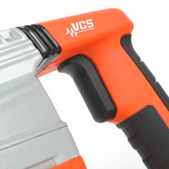 Перфоратор SDS-Max PATRIOT RH 450 (*15)