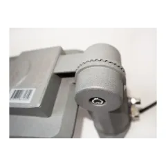 Светильник ул. консол. (LED) 150W(12000lm) 6400K 362x142x62 I-WATT