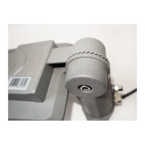 Светильник ул. консол. (LED) 150W(12000lm) 6400K 362x142x62 I-WATT