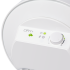 Водонагреватель BALLU Shell BWH/S 30