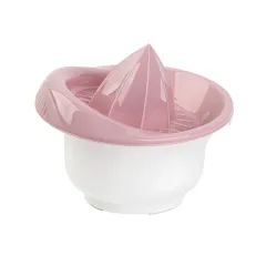 Соковыжималка DRINA для цитрусовых ф 16 х 13 см (10160)