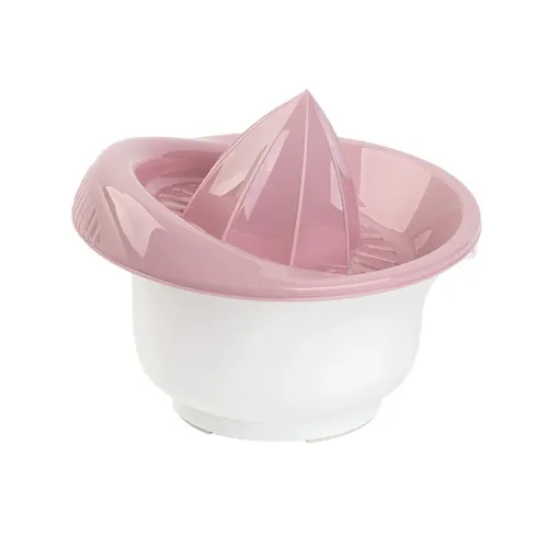 Соковыжималка DRINA для цитрусовых ф 16 х 13 см (10160)