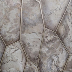 Обои 881803GТ Dekoron винил на флизелиновой основе 0,53*10 (9)