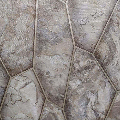 Обои 881803GТ Dekoron винил на флизелиновой основе 0,53*10 (9)