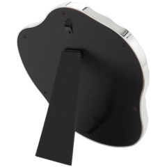 Зеркало косметическое 