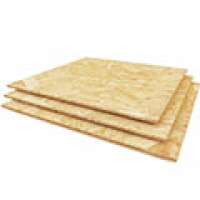 Древесно-плитные материалы