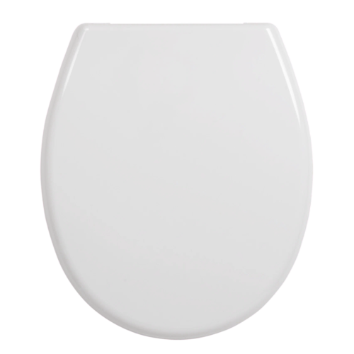 Сиденье для унитаза УКЛАД СУ 81.05.00