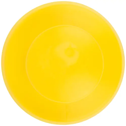 Блок шлифовальный FIT ручной 125мм (39748)