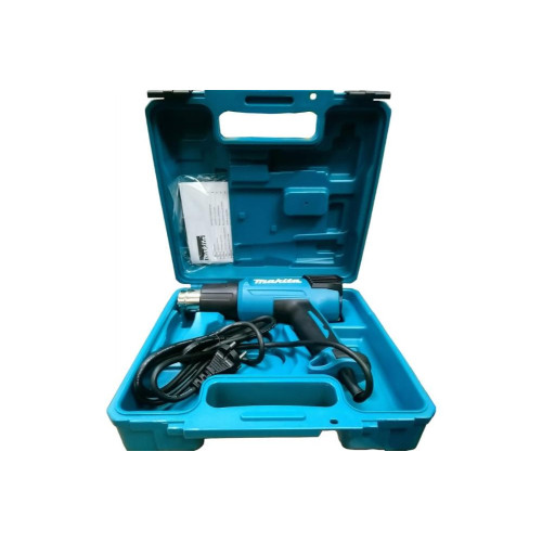 Теплопистолет MAKITA HG6031VK