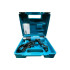 Теплопистолет MAKITA HG6031VK