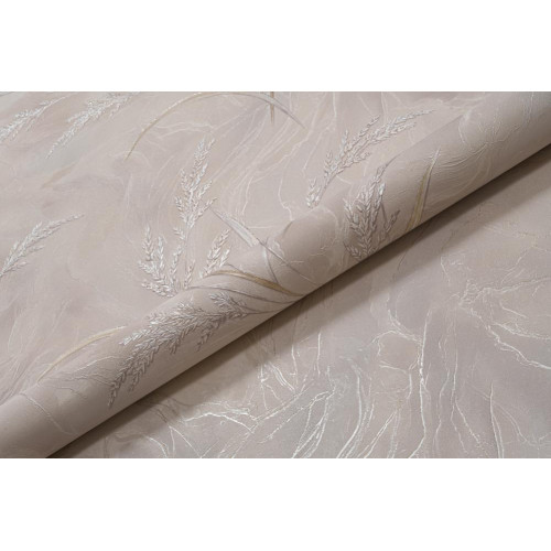 /Обои 11227-03 Артекс Лира винил на флизелиновой основе 1,06*10 (6) РАСПРОДАЖА!!