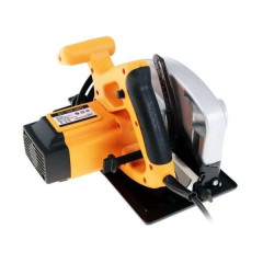 Пила дисковая ВИХРЬ ДП-185/1600 (72/11/1) (*15)