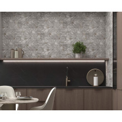 Обои Fox 11703 Домино супермойка 0,53*10 (12)