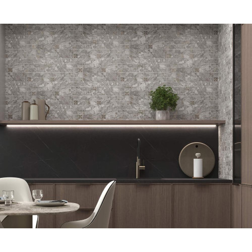 Обои Fox 11703 Домино супермойка 0,53*10 (12)