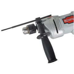 Дрель РЕСАНТА ДУ-16/1100МК (75/8/5) (*15)