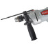Дрель РЕСАНТА ДУ-16/1100МК (75/8/5) (*15)