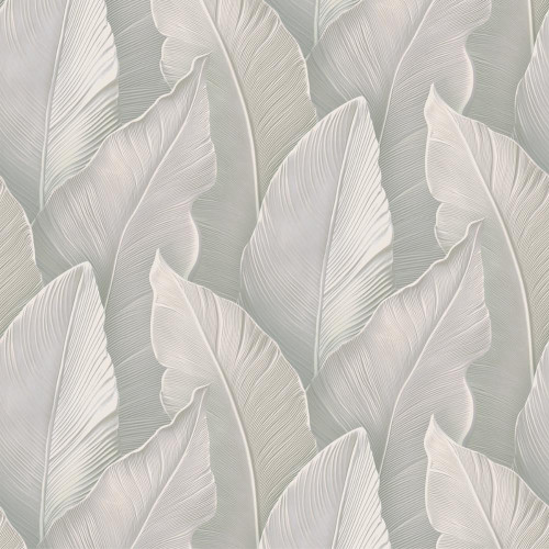 Обои 588833 Victoria Stenova винил на флизелиновой основе 1,06*10 (6)