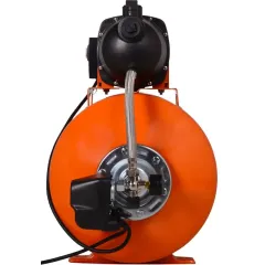 Насосная станция ВИХРЬ АСВ- 800/50 (68/1/3) (*12)