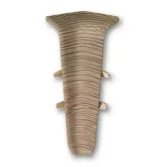 Угол Внутренний 70мм 