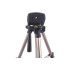 Уровень лазерный ADA Cube 360 Professional Edition (A00445)