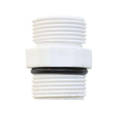 |Фитинг ITA РН3/4