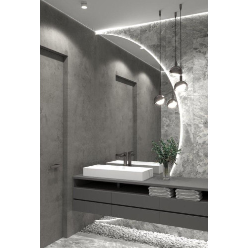 Плитка напольная 327*327 Стокгольм в уп. 1,39м2 (1 сорт)