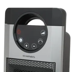 Тепловентилятор РЕСАНТА ТВК-3 (67/2/5)