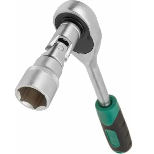 Набор инструментов ВОЛАТ  56 пр.1/2