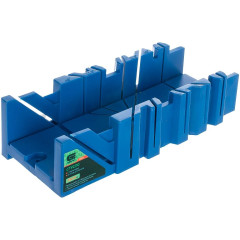 Стусло СИБРТЕХ 300 х 90 мм (22576)