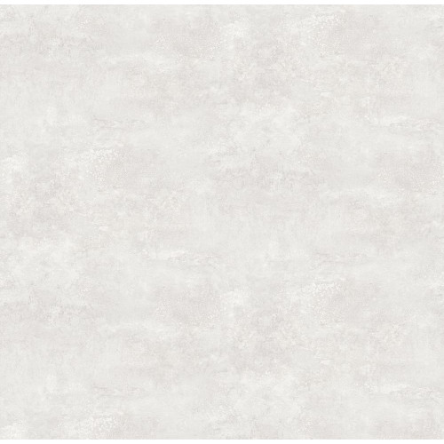 /Обои 285857 Victoria Stenova фон винил на флизелиновой основе 1,06*10 (6)