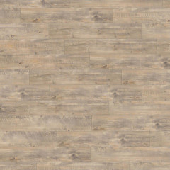 Арт винил Tarkett Lounge Woody 914,4*152,4*3 (2,09 м2 в уп.),34 класс