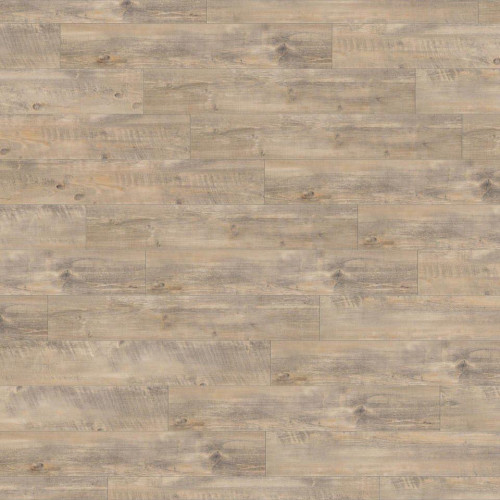 Арт винил Tarkett Lounge Woody 914,4*152,4*3 (2,09 м2 в уп.),34 класс