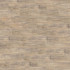 Арт винил Tarkett Lounge Woody 914,4*152,4*3 (2,09 м2 в уп.),34 класс