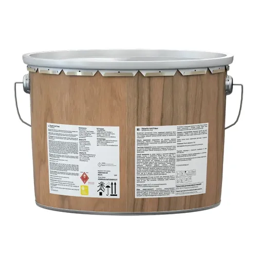 Грунт-Антисептик Тиккурила Valtti Primer 9 л